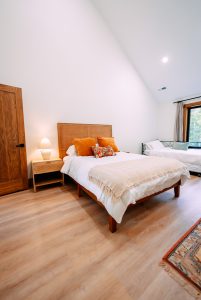 eagle star lodge II 131