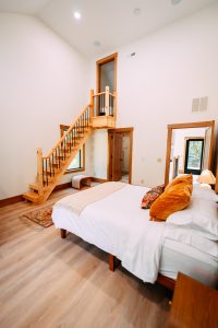 eagle star lodge II 133