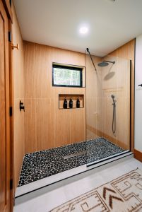 eagle star lodge II 135