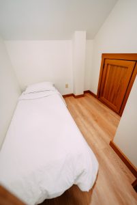 eagle star lodge II 136