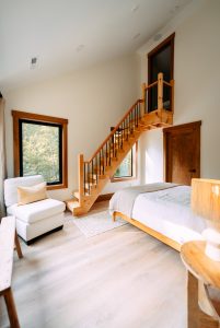 eagle star lodge II 139