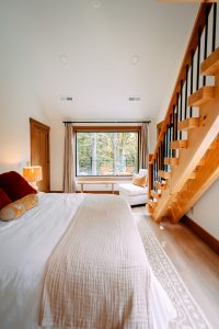 eagle star lodge II 141