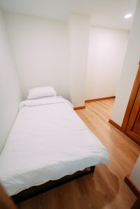 eagle star lodge II 142