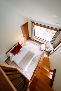 eagle star lodge II 143