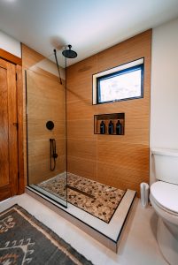 eagle star lodge II 144