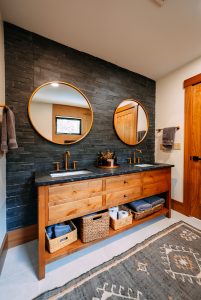 eagle star lodge II 145