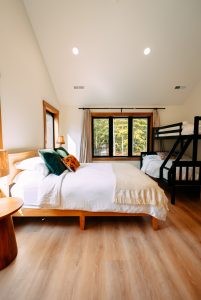 eagle star lodge II 146