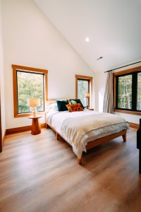 eagle star lodge II 147