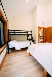 eagle star lodge II 148