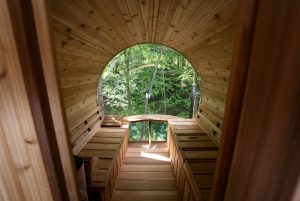 eagle star lodge II 15