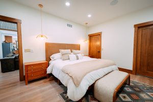 eagle star lodge II 151