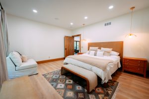 eagle star lodge II 152