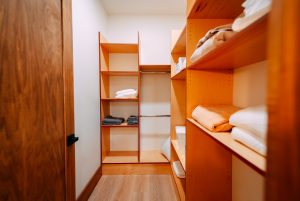 eagle star lodge II 153