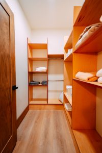 eagle star lodge II 154