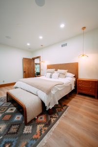 eagle star lodge II 155