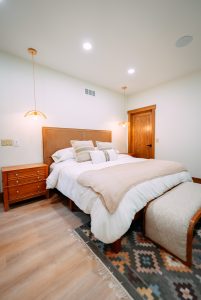 eagle star lodge II 156