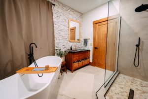 eagle star lodge II 158