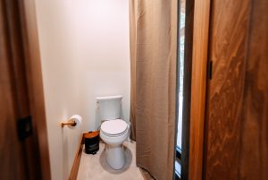 eagle star lodge II 159