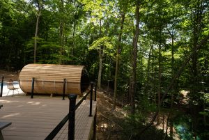 eagle star lodge II 16