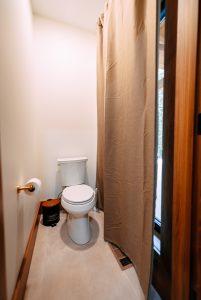 eagle star lodge II 160