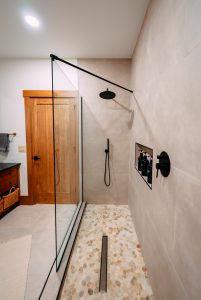 eagle star lodge II 161