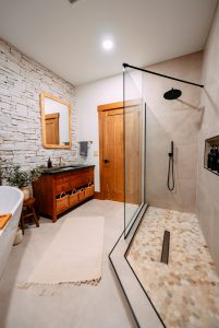 eagle star lodge II 162