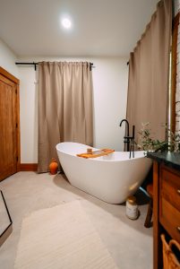 eagle star lodge II 163