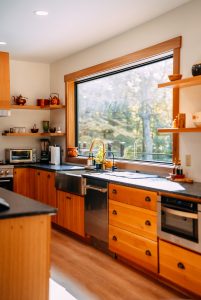 eagle star lodge II 166