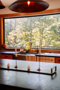 eagle star lodge II 167