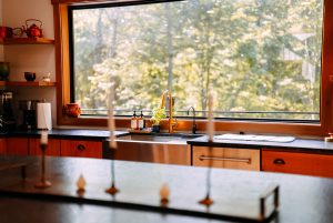 eagle star lodge II 168