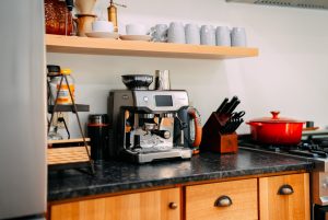 eagle star lodge II 169