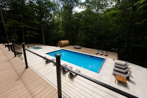 eagle star lodge II 17