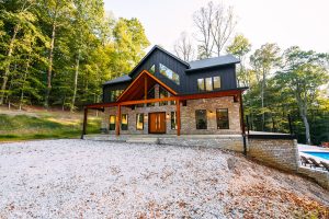 eagle star lodge II 173