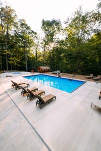 eagle star lodge II 177