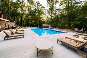 eagle star lodge II 178