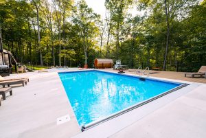 eagle star lodge II 179