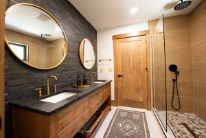 eagle star lodge II 18