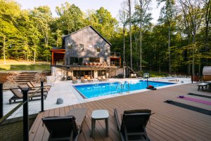 eagle star lodge II 181