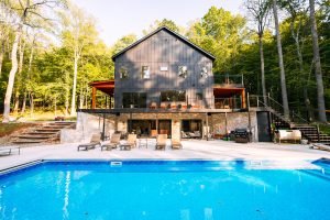 eagle star lodge II 182