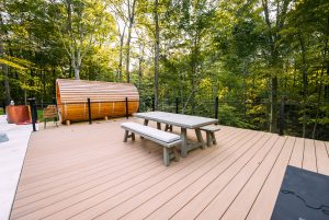 eagle star lodge II 183