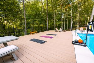 eagle star lodge II 184