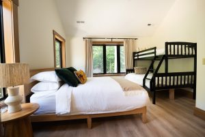 eagle star lodge II 19