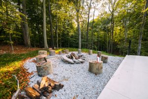 eagle star lodge II 191