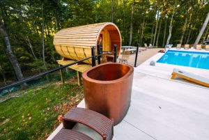 eagle star lodge II 197