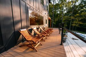 eagle star lodge II 199