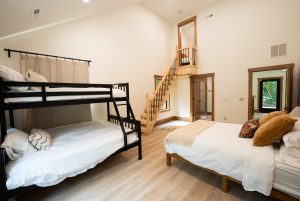 eagle star lodge II 20