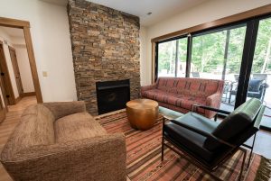 eagle star lodge II 21