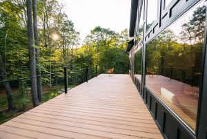 eagle star lodge II 210