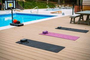 eagle star lodge II 216