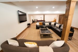 eagle star lodge II 22